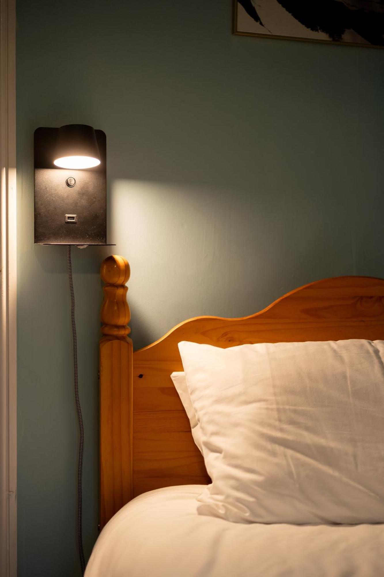 Aryas Apartments Oxford - Headington Esterno foto