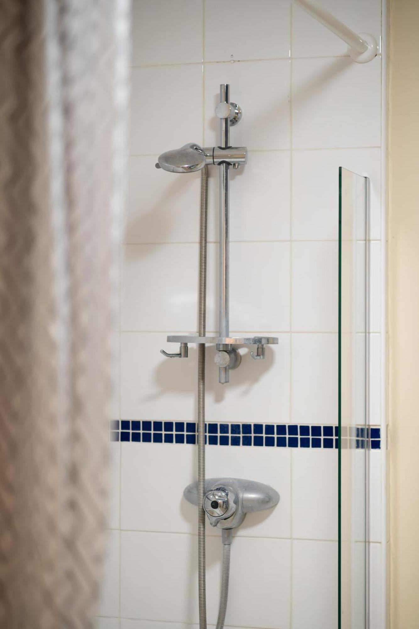 Aryas Apartments Oxford - Headington Esterno foto