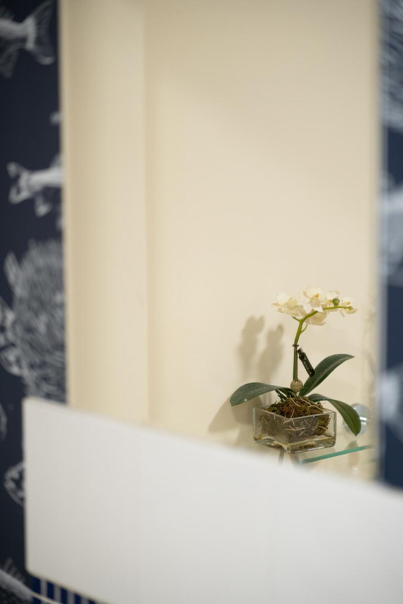 Aryas Apartments Oxford - Headington Esterno foto
